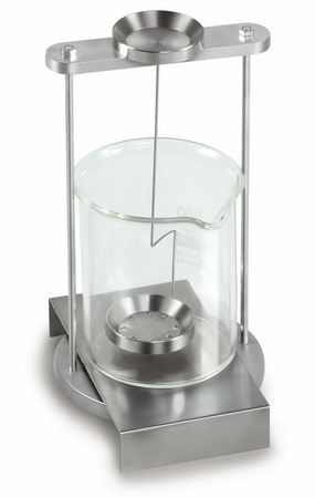 kit-for-density-determination, YDB-01