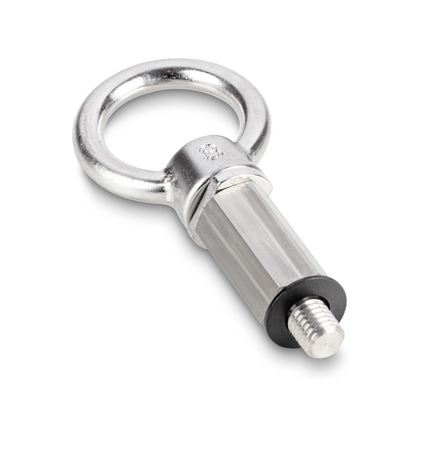 hook-shackle-carabiner, TFEJ-A06-A