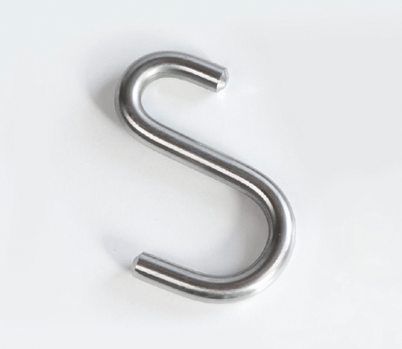 hook-shackle-carabiner, HCB-A02