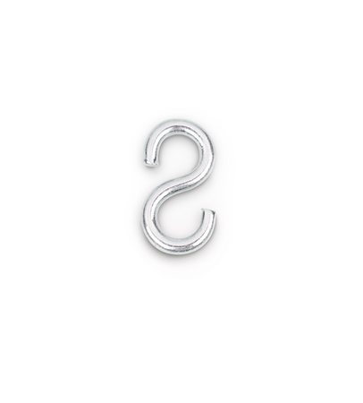 hook-shackle-carabiner, PLJ-A02
