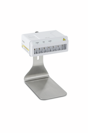 Ioniser