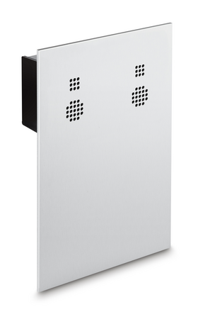 ioniser, ALJ-A03