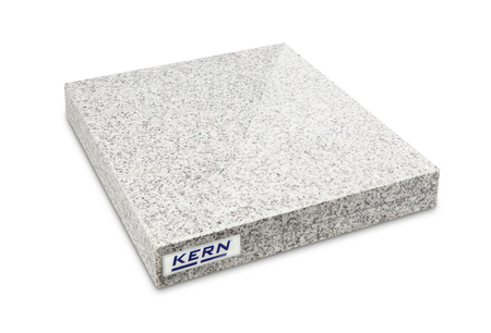 anti-vibration-plates, TYPS-04-A