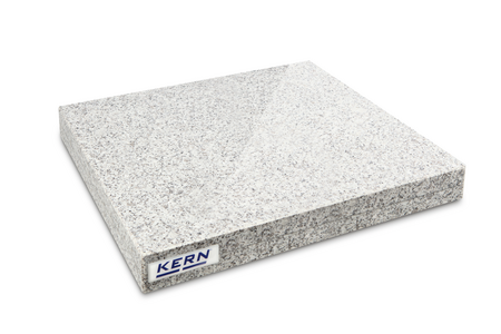 anti-vibration-plates, TYPS-05-A