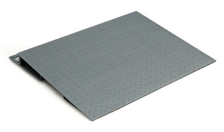 access-ramps, BFS-A02N