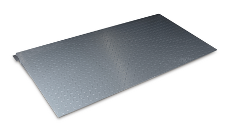 access-ramps, BFS-A11