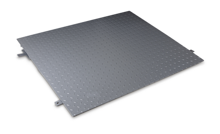 access-ramps, BIC-A02