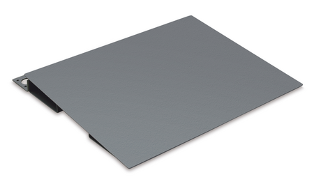 access-ramps, BXS-A02