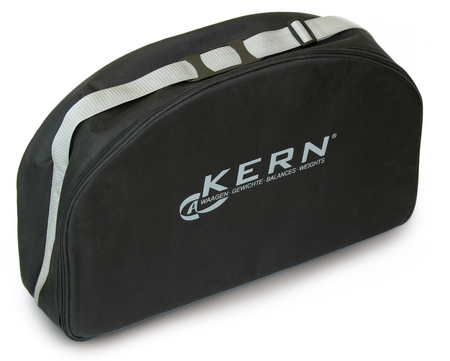 cases-bags, MBB-A02