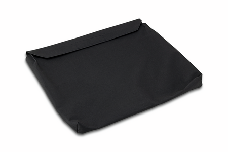 cases-bags, MCC-A01