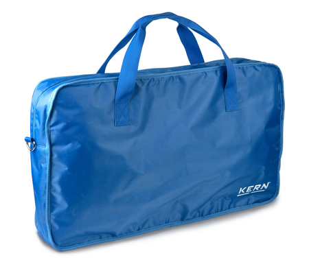 cases-bags, TYTB-01-A