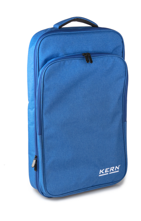 cases-bags, TYTB-02S05-A