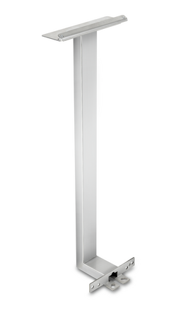 columns, TDS-A03-C