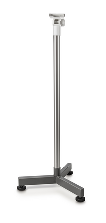 columns, EOB-A02B
