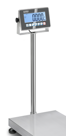 columns, TSXC-A01-A