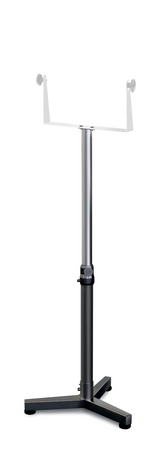 columns, YKP-02