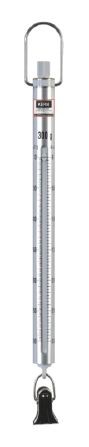 spring-balances, 281-101