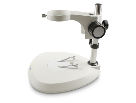 stereomicroscope-accessories, OZB-A5101