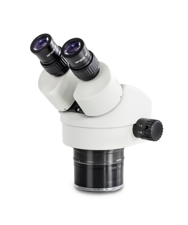 stereomicroscope-accessories, OZL-460
