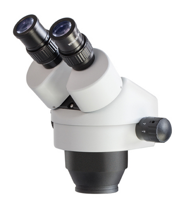 stereomicroscope-accessories, OZL-461