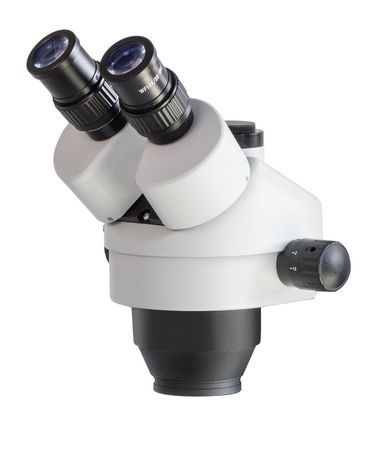 stereomicroscope-accessories, OZL-462