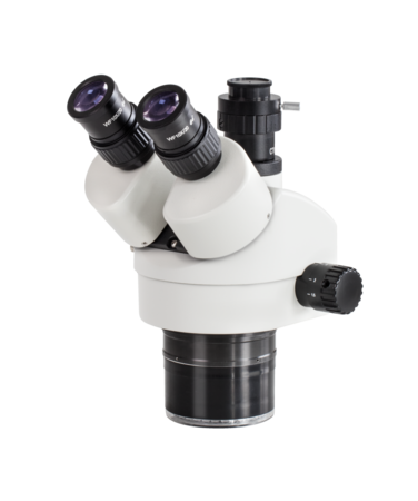 stereomicroscope-accessories, OZL-469