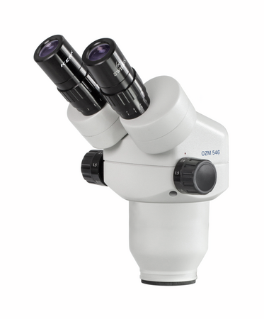 stereomicroscope-accessories, OZM-546