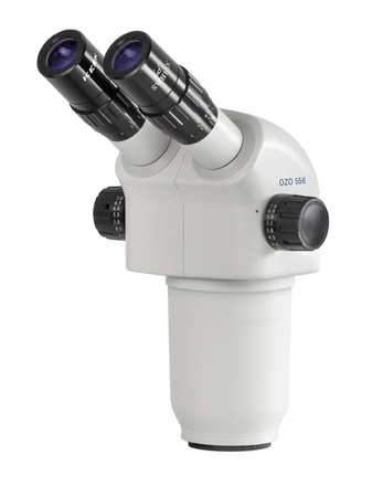 stereomicroscope-accessories, OZO-556