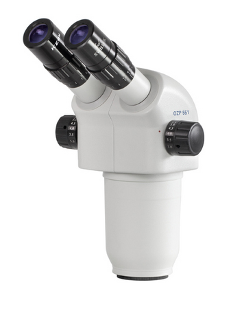 stereomicroscope-accessories, OZP-551