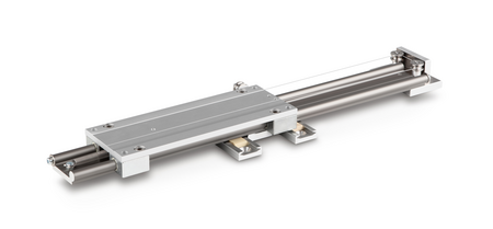 force-test-stands, TPE-N