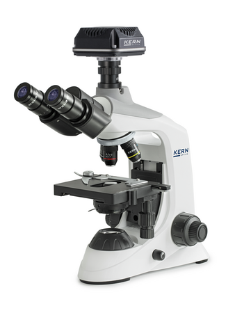 digital-microscope-sets, OBE-134C832