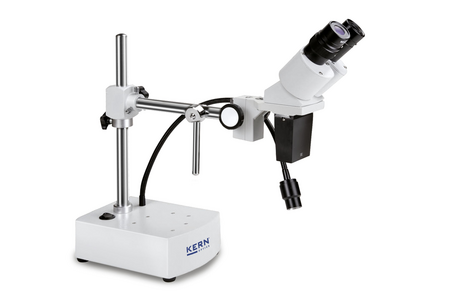 stereomicroscope-sets, OSE-409