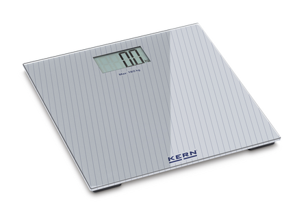 personal-scales, Bathroom scale