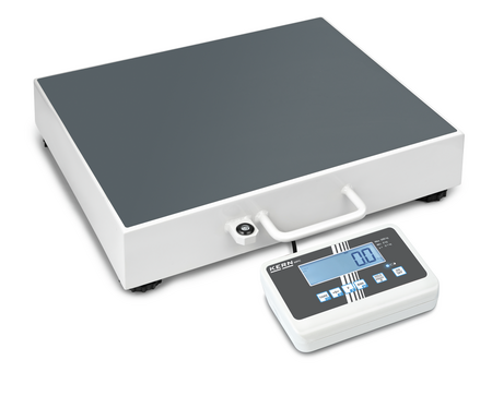 personal-scales, Personal floor scale