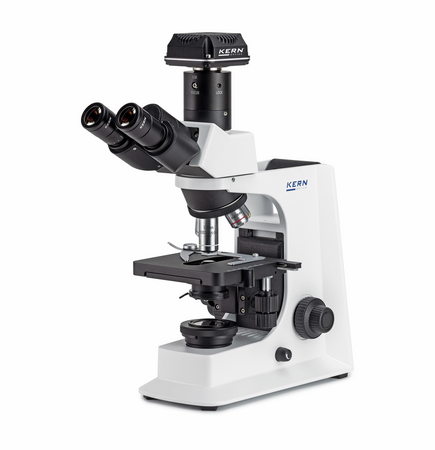 digital-microscope-sets, OBL_137C832