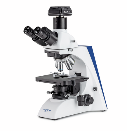 digital-microscope-sets, OBN_135C832