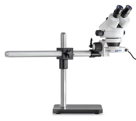 stereomicroscope-sets, OZL_963