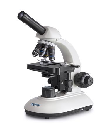 compound-microscopes, OBE_111