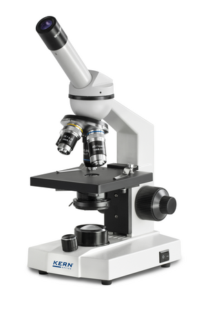compound-microscopes, OBS_113