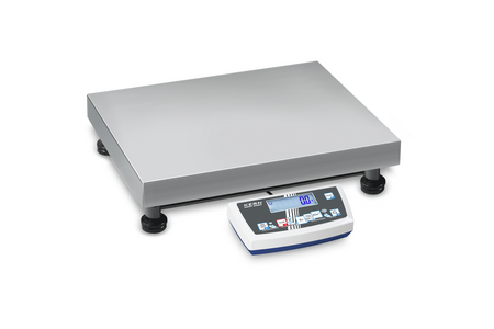 counting-scales, CDS_36K0.2L