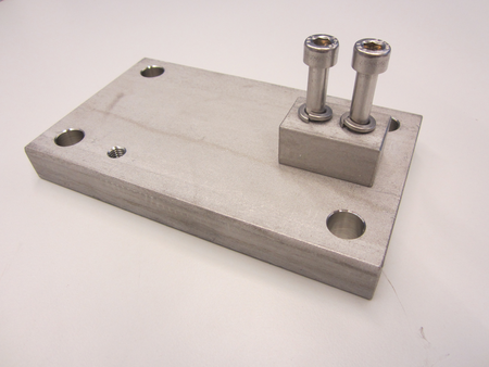 base-plates, CE-RQ30903