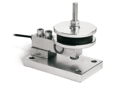 Base-plates