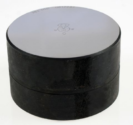 hardness-comparison-plates, AHMO-D04