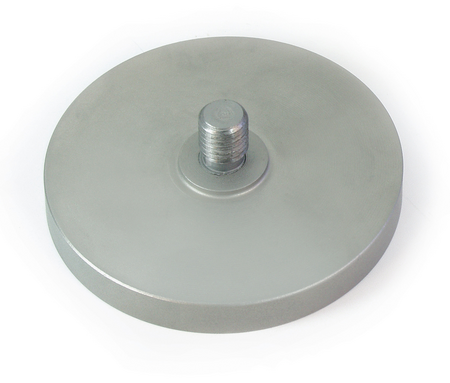 Pressure-sets-compression-plates