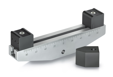 bending-device, AD-9300