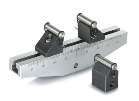 bending-device, AD-9310