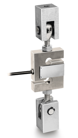 traction-devices, CE-Q12