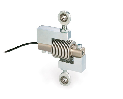 traction-devices, CE-Q30901