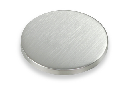 weighing-platform, EMB-A02