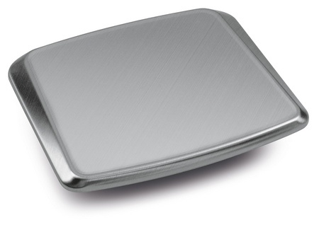 weighing-platform, EMS-A01